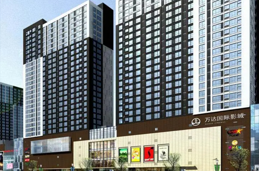 斯立普（上海）醫(yī)療設備有限公司